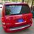 2014 Dodge Grand Caravan R/T 5 thumbnail