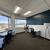 Need a new office, try Regus 12 thumbnail