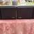 BOSE 201 IV SPEAKERS 1 thumbnail