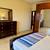 Furnished, Wi-Fi New Construction Ocean View 13 thumbnail