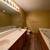 7764 BEECHTREE LANE 17 thumbnail
