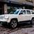 2015 Jeep Patriot 1 thumbnail