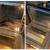 Professional & Reliable House Cleaning – Columbus, Gahanna, New Albany 16 thumbnail