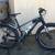 Fat tire bike 1 thumbnail