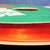 New Old Stock Red Satin Craft Ribbon (four different widths) 20 thumbnail