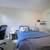 Impressive 2 Bedrooms/2 Bath on Royal Ave, New West 11 thumbnail
