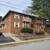 Renovated 2bd in St Charles Downtown 24 thumbnail