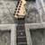 Charvel So Cal with upgrades and case 3 thumbnail