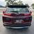 2018 Honda CR-V LX AWD 4dr SUV 6 thumbnail
