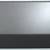 JVC HI-FI STEREO DVD/VHS/ CD PLAYER 5 thumbnail