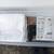 Portable Canvas Rolling Closet 9 thumbnail