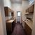 NORTH EAST DUPLEX FOR SALE 70K UNDER TAX VALUE! 11 thumbnail
