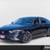 2023 Honda Accord Hybrid Electric Touring Sedan 1 thumbnail