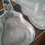 Guitar Case Padded 1 thumbnail