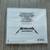 Metallica Death Magnetic CD (Compact Disk) (Poland Release) 3 thumbnail
