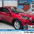 2021 Ford Escape SE AWD 1 thumbnail