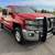 2015 Chevrolet Chevy Silverado 2500HD 2500 **us9.com** 10 thumbnail