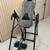 Teeter Fitspine X-Series Inversion Table LIKE-NEW 1 thumbnail
