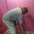,remodeling home BEST HANDYMAN,,,,LOW PRICE...best job victor 5 thumbnail