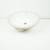 American Standard 17" Ovalyn Undermount Bathroom Sink in White 3 thumbnail