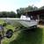 Troller 15Ft Boat 5 thumbnail