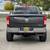 2021 RAM 2500 Diesel 4x4 4WD Dodge Tradesman  4dr Crew Cab 6.3 ft. SB Pickup Pic 8 thumbnail