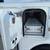 2012 Ford F550 Super Duty Aerial/Bucket/Manlift Truck 11 thumbnail