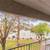 FOR RENT *** BEAUTIFULLY FURNISHED 2 BEDROOM CONDO 2 thumbnail
