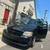 2012 Dodge Grand Caravan 3 thumbnail