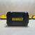 New DeWalt 20V MAX Compact Li-Ion 4.0Ah Battery 6 thumbnail