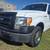 2013 Ford F-150 75K ML.5.0L V8 1OWNER WELL MAINT.CLEAN A/C COLD!    8 thumbnail