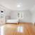 Hayward Home for Rent 6 thumbnail