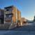 Spacious Walk-in closet in a 2 Bedroom 2 Bathroom Unit!! 5 thumbnail