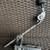 Tama MCA53 Fast Clamp w/ Boom Arm (ARM01-0925) 1 thumbnail