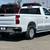 2023 Chevrolet Chevy Silverado 1500 WT 4 thumbnail