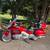 2008 Honda Goldwing 1 thumbnail