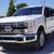 2023 Ford F-250 F250 F 250 Super Duty XLT 4x4 4dr Crew Cab 6.8 ft. SB Pickup 1 thumbnail
