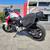 2021 BMW F 900 R | Red/White | At Moto Forza! 6 thumbnail