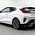 2019 Hyundai Veloster 2.0 GL Hatchback: 6-Spd Manual, NO ACCIDENTS 3 thumbnail
