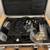 Shure PSM600 In Ear Monitor System 1 thumbnail