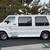 Dodge Conversion Van Low 98K Original Miles In Excellent Condition 2 thumbnail
