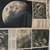 Moon Landing Guide, Chicago Tribune, July 13, 1969 6 thumbnail
