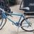 Diamondback Sorrento mountain bike 1 thumbnail