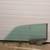 right door glass : 1969 Torino / Fairlane / Cobra / Montego / Cyclone 3 thumbnail