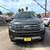 2018 Ford Expedition Max MAX XLT 4WD 8 thumbnail