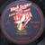Bob Seger & The Silver Bullet Band – Nine Tonight + Inner Sleeves 2xLP 5 thumbnail