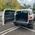 2010 FJ Cruiser Trail Teams Edition 13 thumbnail