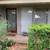 $1,500 – Cozy 1-Bed Condo in Austin’s Coveted 78703! Walk to UT & Down 3 thumbnail