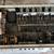 Marantz Model 7 Tube Preamplifier - original 11 thumbnail