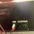 Sony CD Player 2 thumbnail